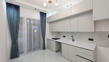 4 otaqlı Bağ evləri, Satış, Bakı, Xəzər, Koroğlu