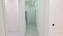 4 otaqlı Bağ evləri, Satış, Bakı, Xəzər, Koroğlu