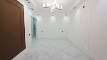 4 otaqlı Bağ evləri, Satış, Bakı, Xəzər, Koroğlu