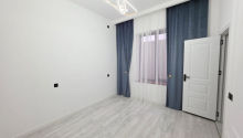4 otaqlı Bağ evləri, Satış, Bakı, Xəzər, Koroğlu