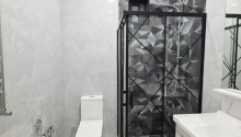 4 otaqlı Bağ evləri, Satış, Bakı, Xəzər, Koroğlu