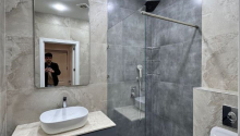 4 otaqlı Yeni tikili, Satış, Bakı, Nəsimi, Gənclik