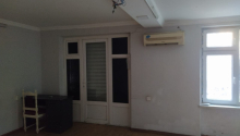2 otaqlı Obyekt, Kirayə (aylıq), Bakı, Sabunçu