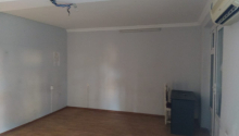 2 otaqlı Obyekt, Kirayə (aylıq), Bakı, Sabunçu