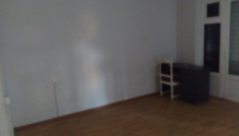 2 otaqlı Obyekt, Kirayə (aylıq), Bakı, Sabunçu