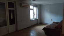 2 otaqlı Obyekt, Kirayə (aylıq), Bakı, Sabunçu