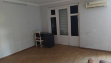 2 otaqlı Obyekt, Kirayə (aylıq), Bakı, Sabunçu