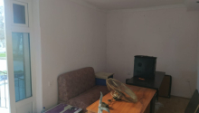 2 otaqlı Obyekt, Kirayə (aylıq), Bakı, Sabunçu