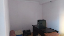 2 otaqlı Obyekt, Kirayə (aylıq), Bakı, Sabunçu