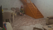 4 otaqlı Villa / Həyət evi, Satış, Bakı, Suraxanı, Xalqlar dostluğu