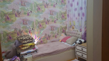 4 otaqlı Villa / Həyət evi, Satış, Bakı, Suraxanı, Xalqlar dostluğu
