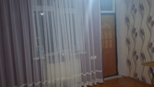 4 otaqlı Villa / Həyət evi, Satış, Bakı, Suraxanı, Xalqlar dostluğu