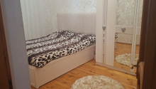 4 otaqlı Villa / Həyət evi, Satış, Bakı, Suraxanı, Xalqlar dostluğu