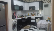 4 otaqlı Villa / Həyət evi, Satış, Bakı, Suraxanı, Xalqlar dostluğu
