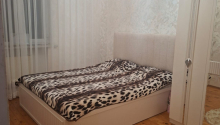 4 otaqlı Villa / Həyət evi, Satış, Bakı, Suraxanı, Xalqlar dostluğu