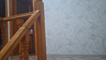 4 otaqlı Villa / Həyət evi, Satış, Bakı, Suraxanı, Xalqlar dostluğu