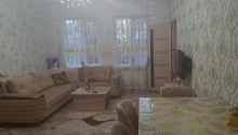 4 otaqlı Villa / Həyət evi, Satış, Bakı, Suraxanı, Xalqlar dostluğu