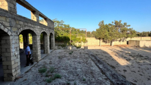 24 sot Torpaq, Satış, Bakı, Xəzər, Koroğlu