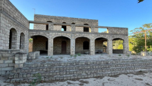 24 sot Torpaq, Satış, Bakı, Xəzər, Koroğlu