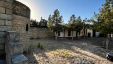 24 sot Torpaq, Satış, Bakı, Xəzər, Koroğlu