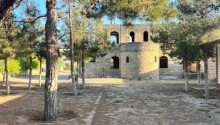 24 sot Torpaq, Satış, Bakı, Xəzər, Koroğlu