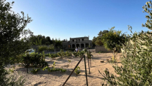 24 sot Torpaq, Satış, Bakı, Xəzər, Koroğlu