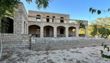 24 sot Torpaq, Satış, Bakı, Xəzər, Koroğlu