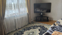 2 otaqlı Köhnə tikili, Satış, Bakı, Nəsimi, Memar Əcəmi