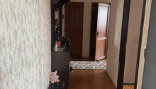2 otaqlı Köhnə tikili, Satış, Bakı, Nəsimi, Memar Əcəmi