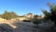 24 sot Torpaq, Satış, Bakı, Xəzər, Koroğlu