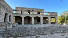 24 sot Torpaq, Satış, Bakı, Xəzər, Koroğlu
