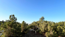 24 sot Torpaq, Satış, Bakı, Xəzər, Koroğlu