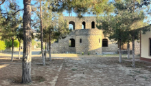 24 sot Torpaq, Satış, Bakı, Xəzər, Koroğlu