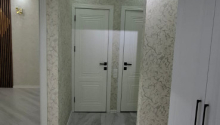 3 otaqlı Köhnə tikili, Satış, Bakı, Xətai