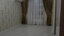 3 otaqlı Köhnə tikili, Satış, Bakı, Xətai