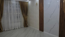 3 otaqlı Köhnə tikili, Satış, Bakı, Xətai