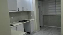 3 otaqlı Köhnə tikili, Satış, Bakı, Xətai