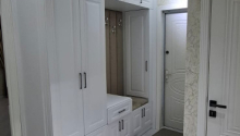 3 otaqlı Köhnə tikili, Satış, Bakı, Xətai