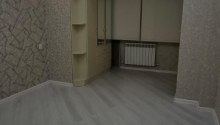 3 otaqlı Köhnə tikili, Satış, Bakı, Xətai