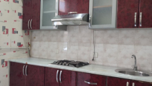 2 otaqlı Köhnə tikili, Kirayə (aylıq), Bakı, Səbail, İçəri şəhər