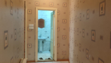 2 otaqlı Köhnə tikili, Kirayə (aylıq), Bakı, Səbail, İçəri şəhər