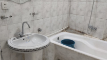 2 otaqlı Köhnə tikili, Kirayə (aylıq), Bakı, Səbail, İçəri şəhər