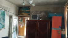 2 otaqlı Köhnə tikili, Satış, Bakı, Xətai