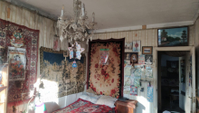 2 otaqlı Köhnə tikili, Satış, Bakı, Xətai