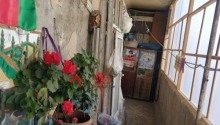 2 otaqlı Köhnə tikili, Satış, Bakı, Xətai