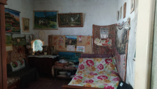 2 otaqlı Köhnə tikili, Satış, Bakı, Xətai