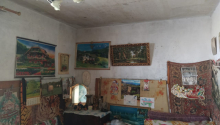 2 otaqlı Köhnə tikili, Satış, Bakı, Xətai