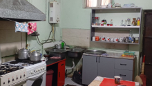 5 otaqlı Obyekt, Kirayə (aylıq), Bakı, Nəsimi, Memar Əcəmi
