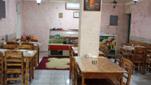 5 otaqlı Obyekt, Kirayə (aylıq), Bakı, Nəsimi, Memar Əcəmi