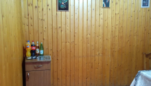 5 otaqlı Obyekt, Kirayə (aylıq), Bakı, Nəsimi, Memar Əcəmi